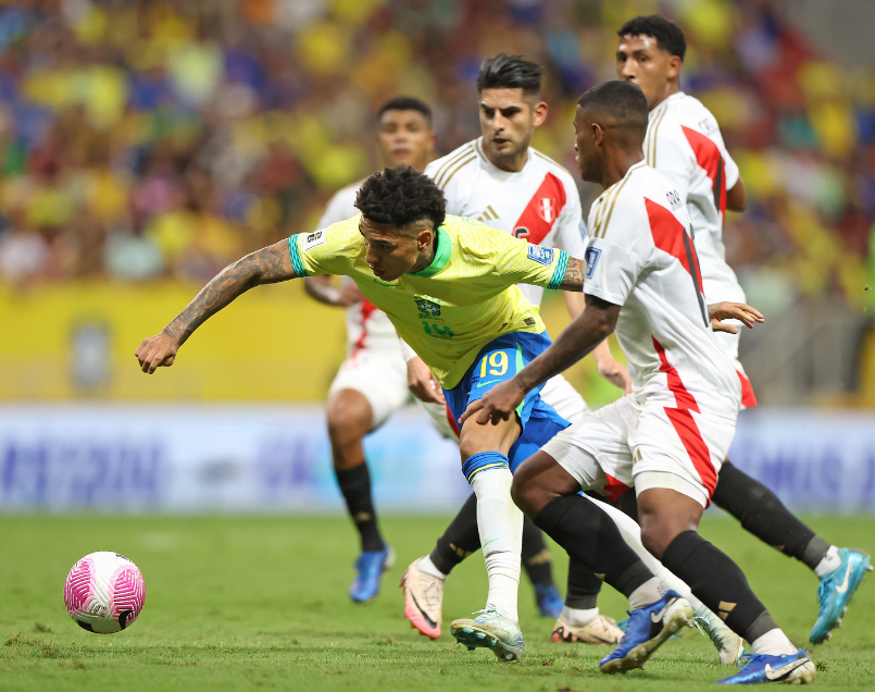 上海惨败浙 上海惨败浙