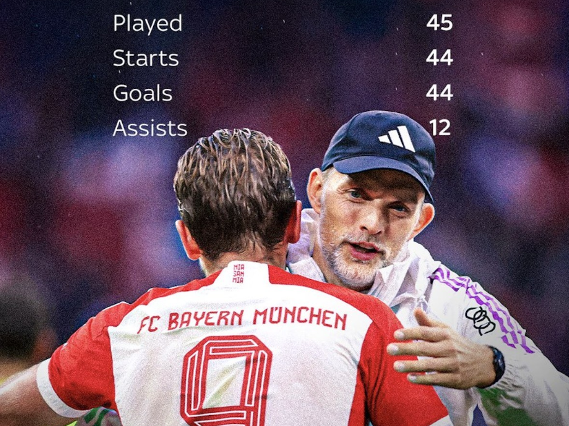 负面影响 负面影响