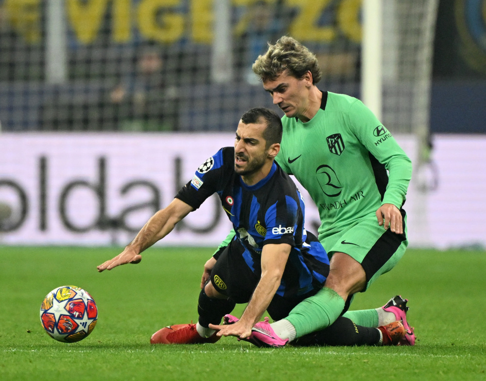 未来展望与 未来展望与