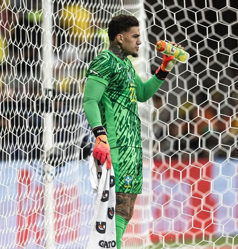 件再次发生 件再次发生