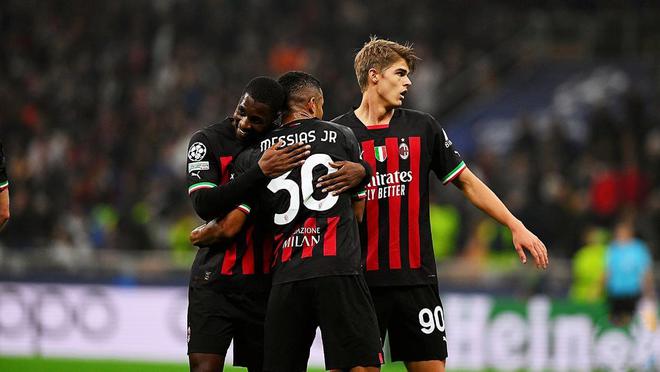 增加相关球 增加相关球