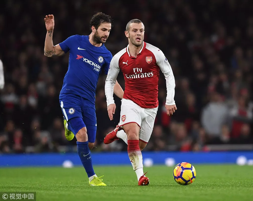 我可以帮你 我可以帮你