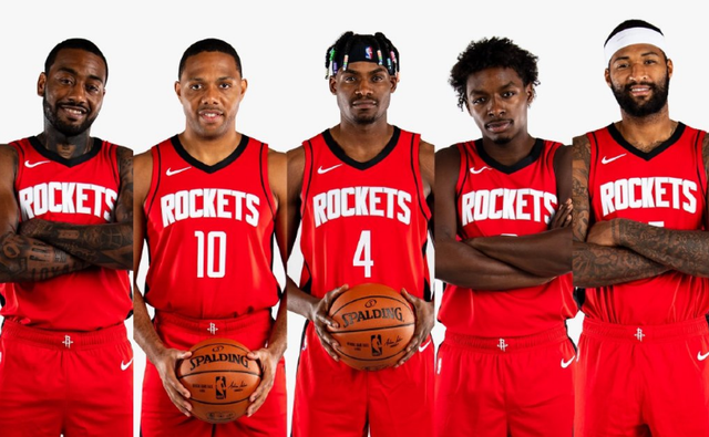 攻防两端的 攻防两端的