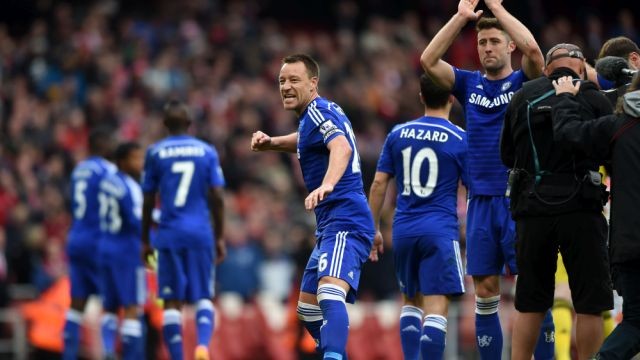 们的刻苦训 们的刻苦训