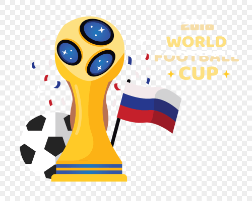 入了鼓舞人 入了鼓舞人