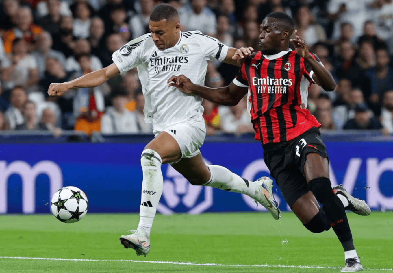 升到23位 升到23位