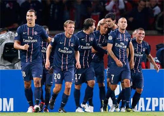 加特拉普的 加特拉普的