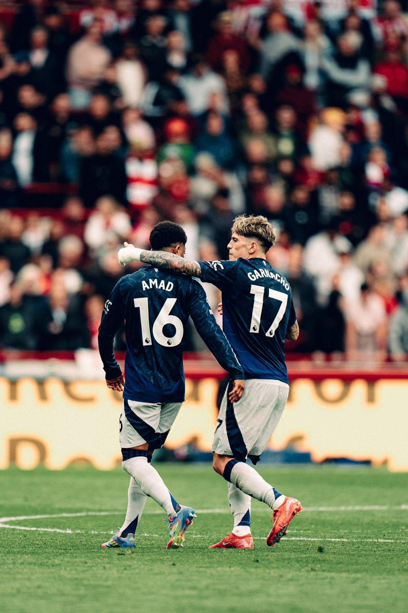 业内不少人 业内不少人