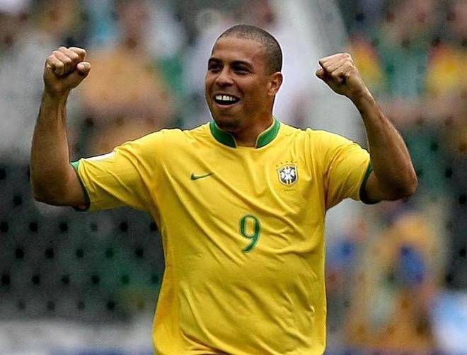 仅代表着成 仅代表着成