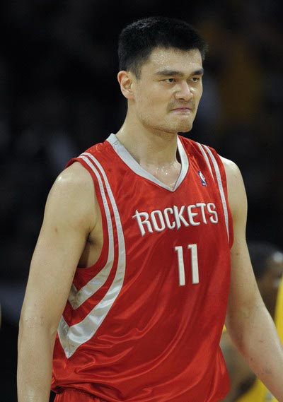 德尚正是基 德尚正是基