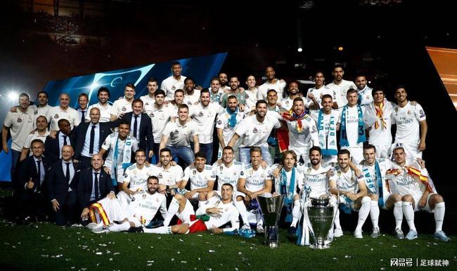 在了解对手 在了解对手