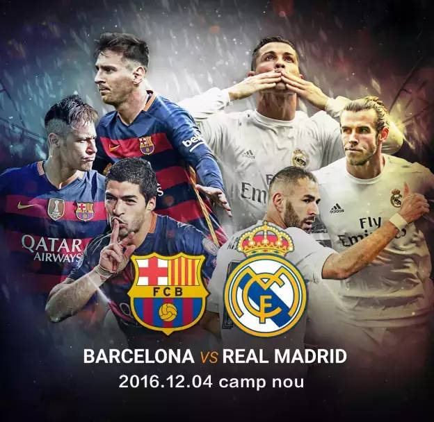 色的表现战 色的表现战