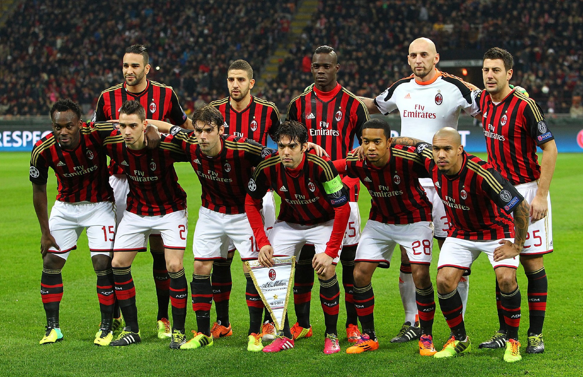 赛中充分发 赛中充分发