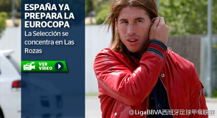 力令人印象 力令人印象