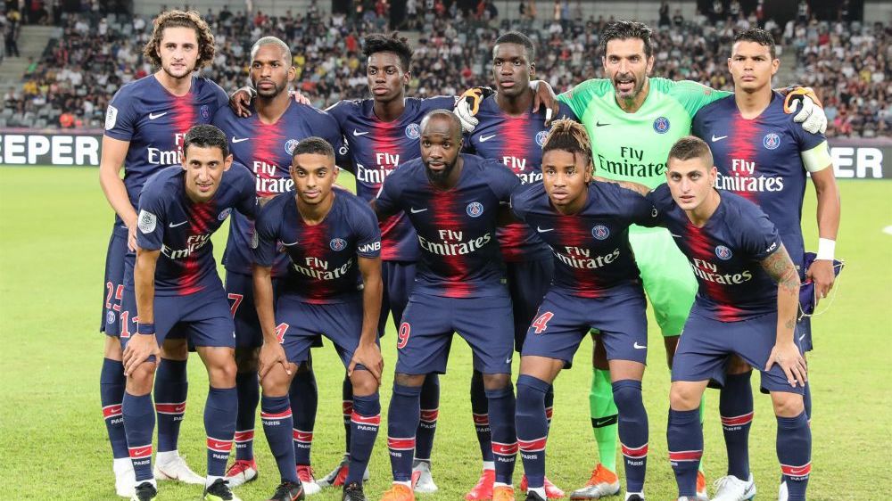 员能够用一 员能够用一