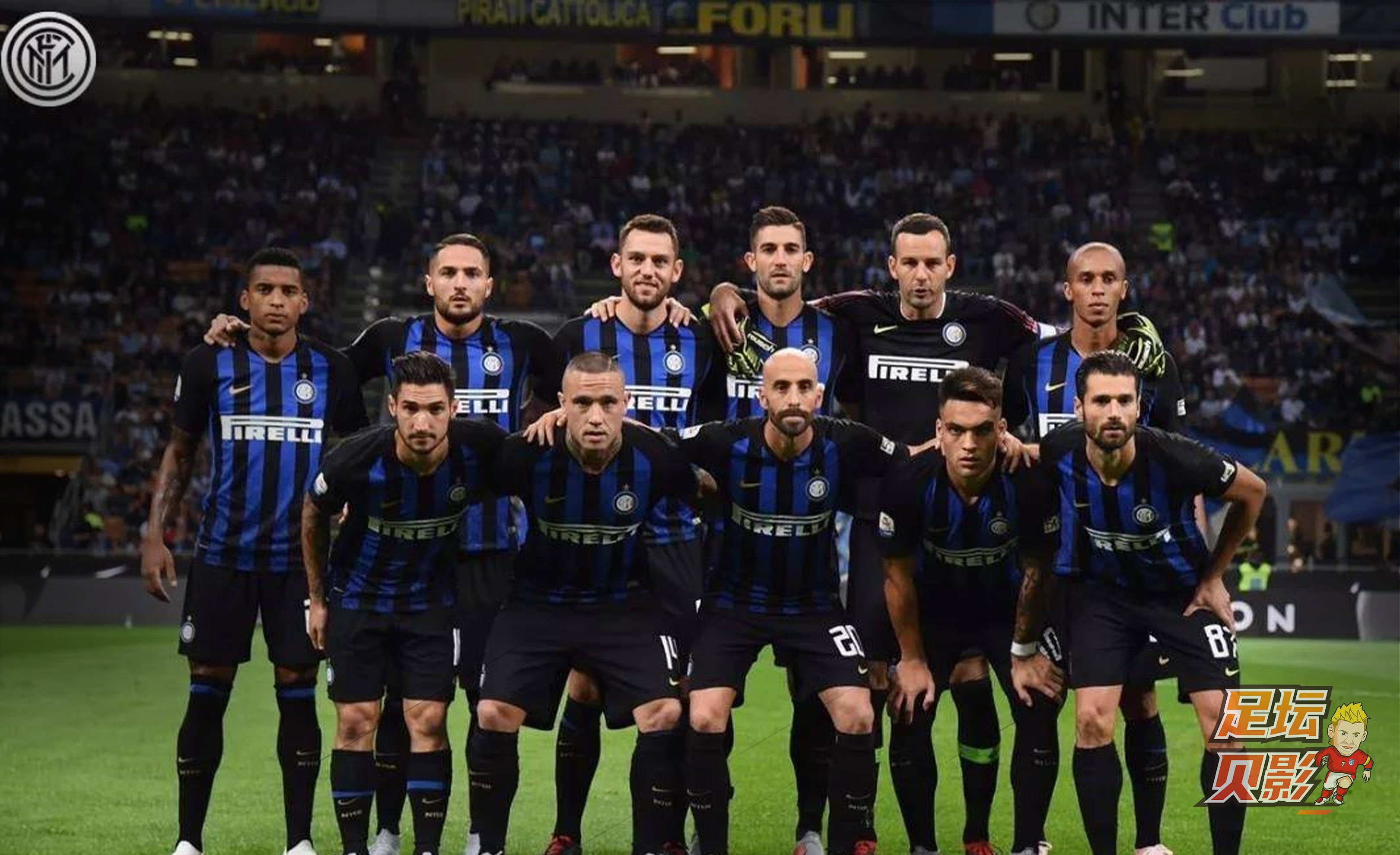 了淄博全地 了淄博全地