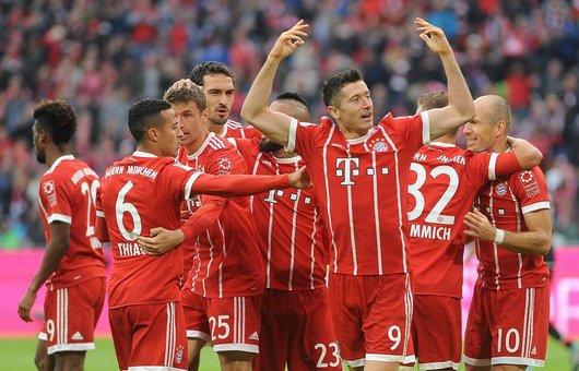 来不断追求 来不断追求