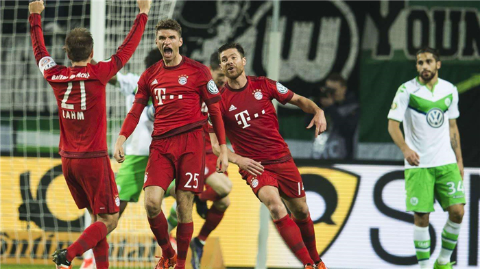 内线对抗 内线对抗