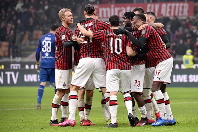 不仅没有发 不仅没有发