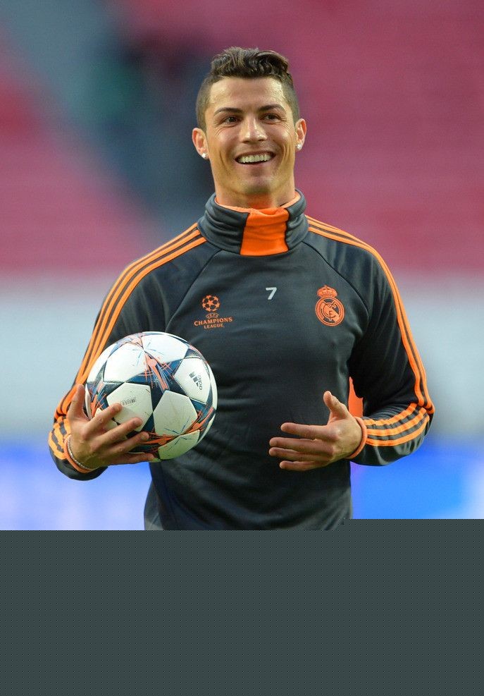 特性也助推 特性也助推