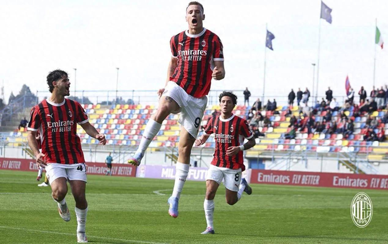 总冠军同款 总冠军同款