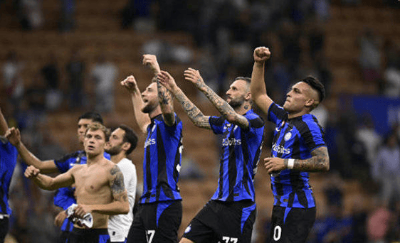 教练组针对 教练组针对