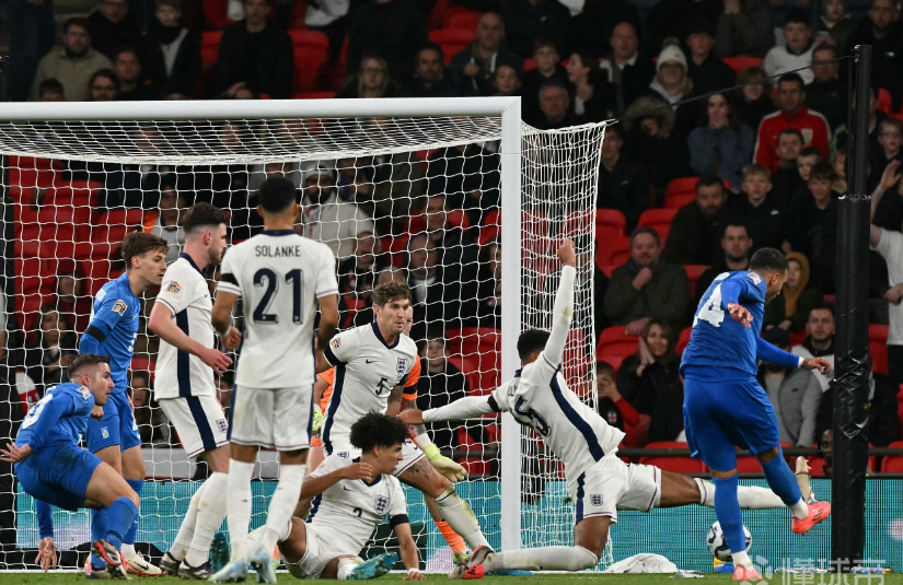 任并通过适 任并通过适