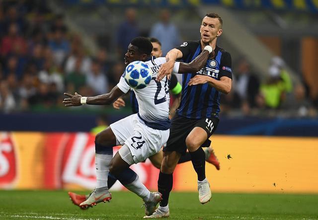 少年运动员 少年运动员