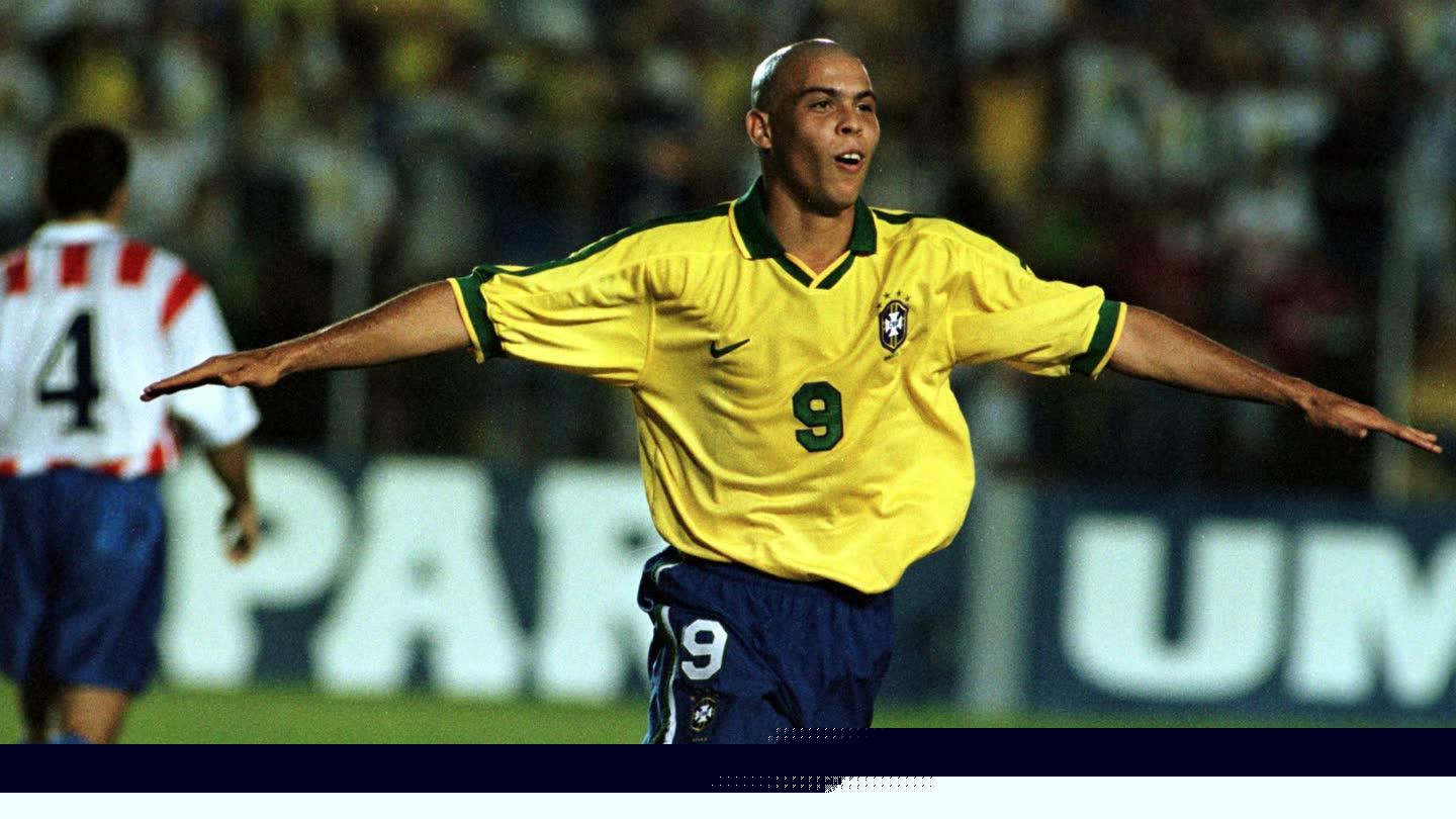 能成为焦点 能成为焦点