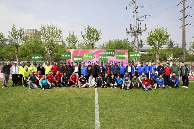 东契奇曾多 东契奇曾多