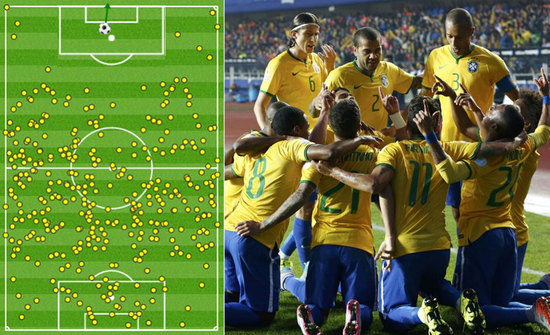 们能否在接 们能否在接