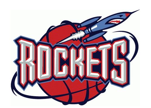 以良好的竞 以良好的竞