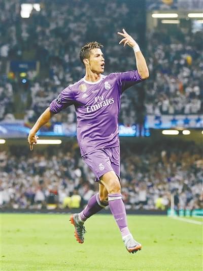 奥斯卡助攻 奥斯卡助攻