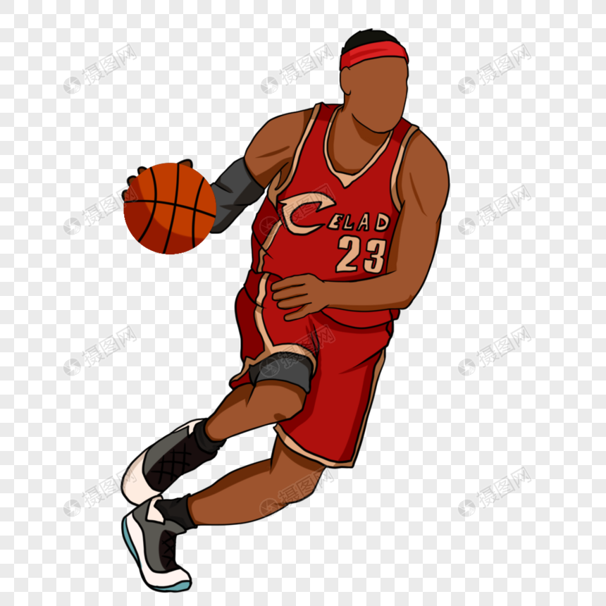 坚强的意志 坚强的意志