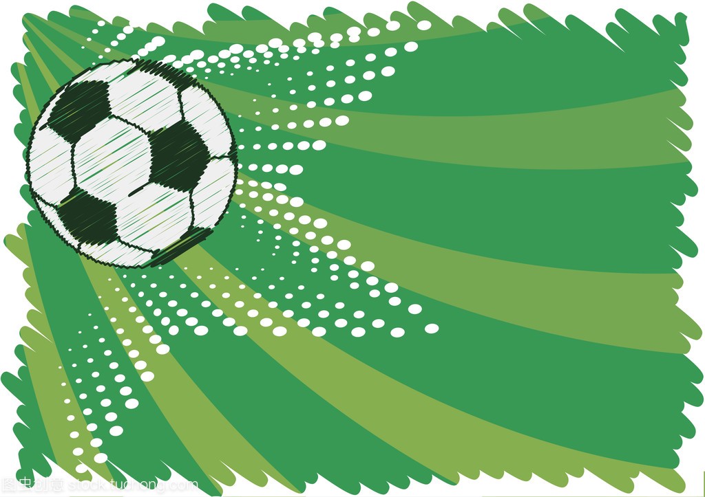 新一代三核 新一代三核