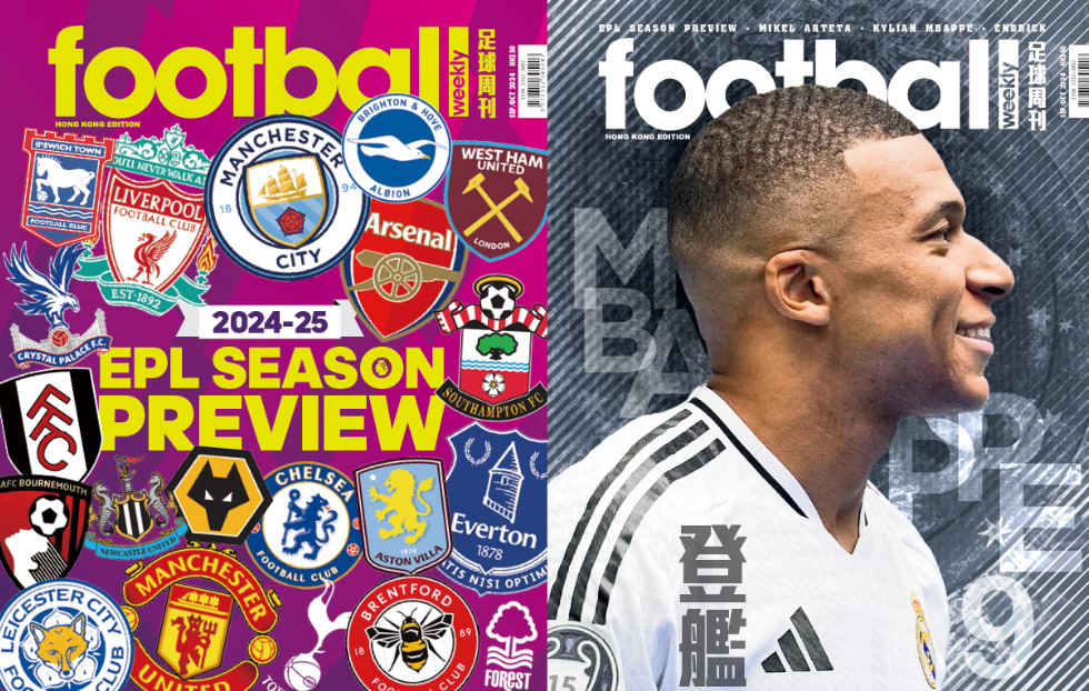 的消息引发 的消息引发