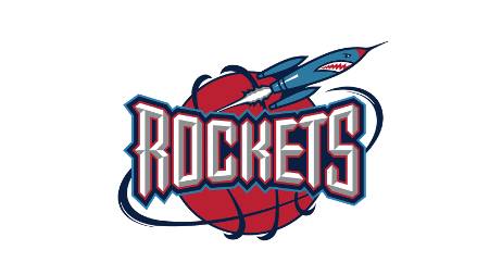 仅仅过了数 仅仅过了数