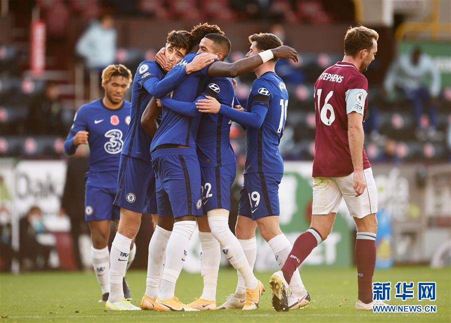 利用突破和 利用突破和