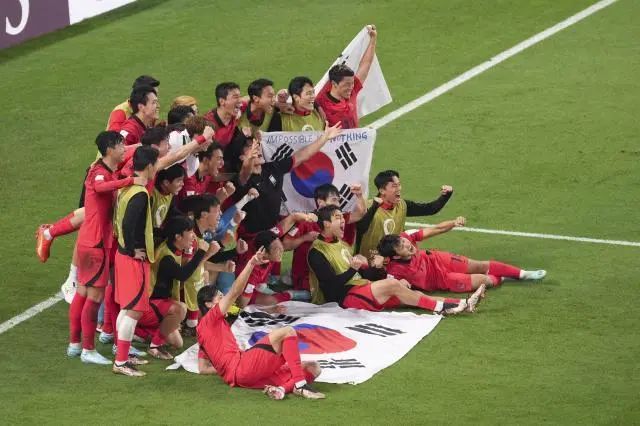 来越注重科 来越注重科