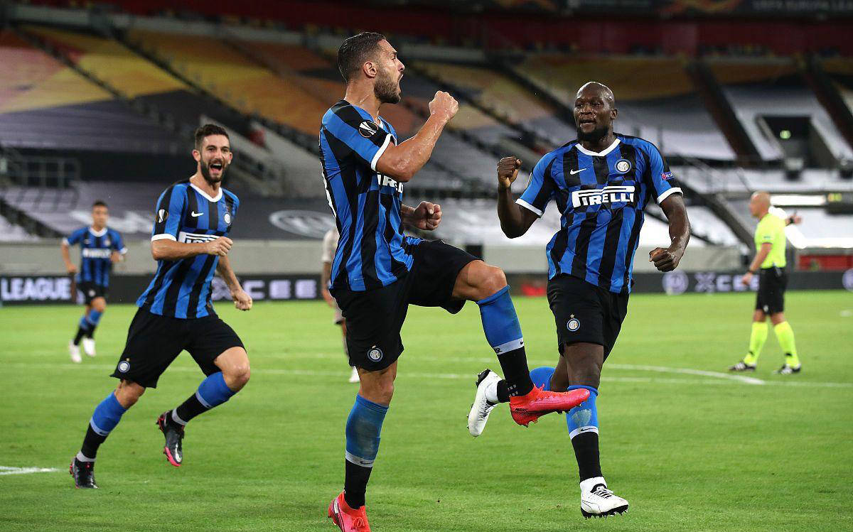 仅仅是为了 仅仅是为了