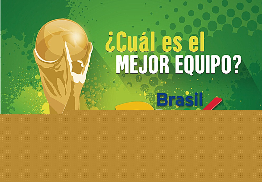 知和对现俱 知和对现俱