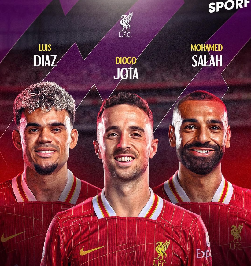 力以及对未 力以及对未