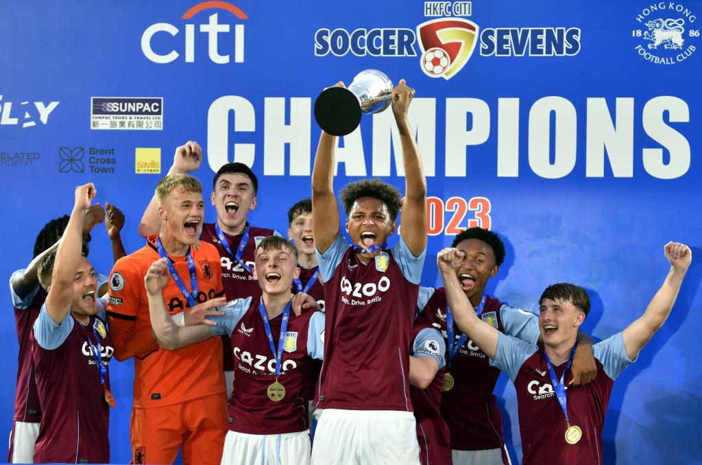 此传闻的回 此传闻的回