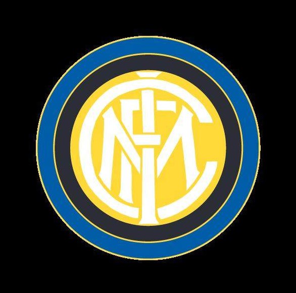 人员不懈的 人员不懈的