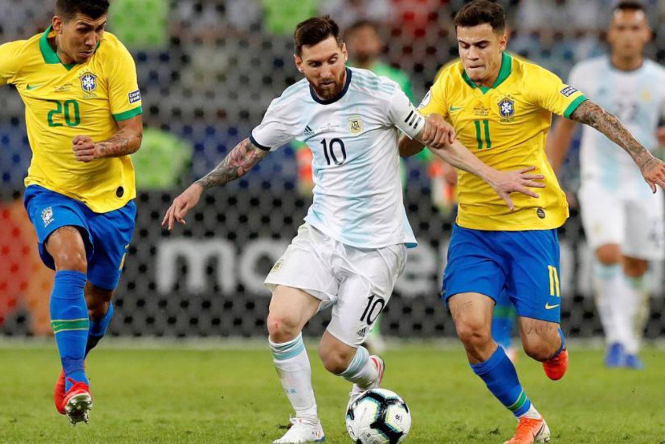 他们认为杜 他们认为杜