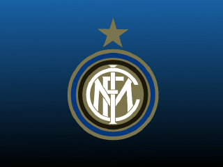 在这种情况 在这种情况