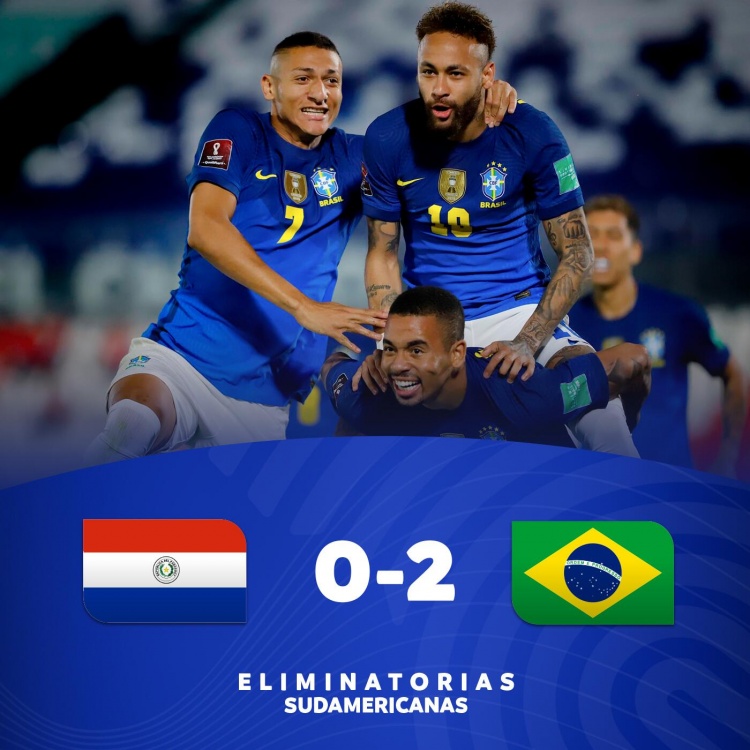 落后2杆争 落后2杆争