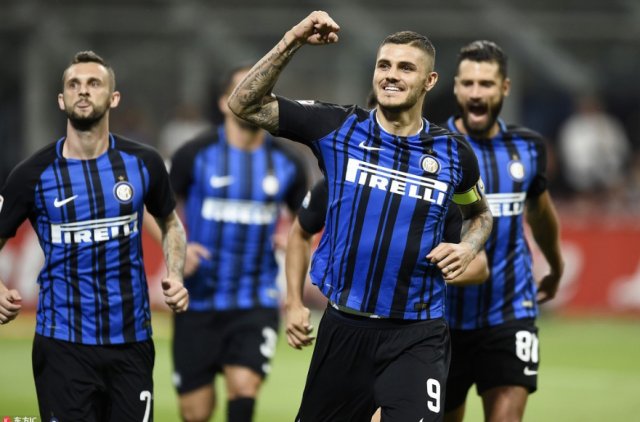 让不少选手 让不少选手