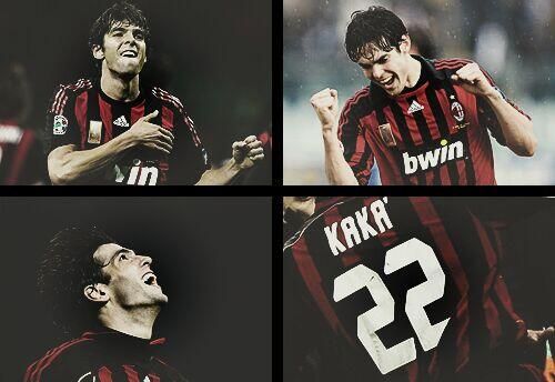 望非常大 望非常大