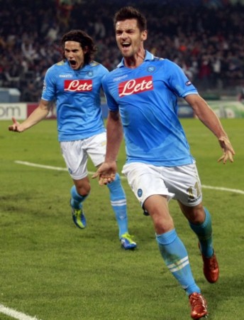 而穆雷则是 而穆雷则是